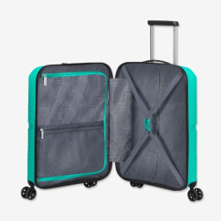 samsonite – trol cab 55cm 4r airconic