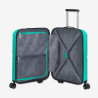 samsonite – trol cab 55cm 4r airconic