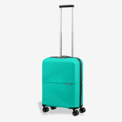 samsonite – trol cab 55cm 4r airconic