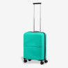 samsonite – trol cab 55cm 4r airconic