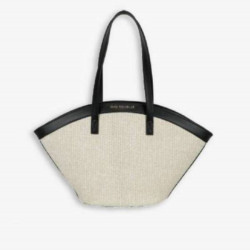 mac douglas – sac épaule darian fant m