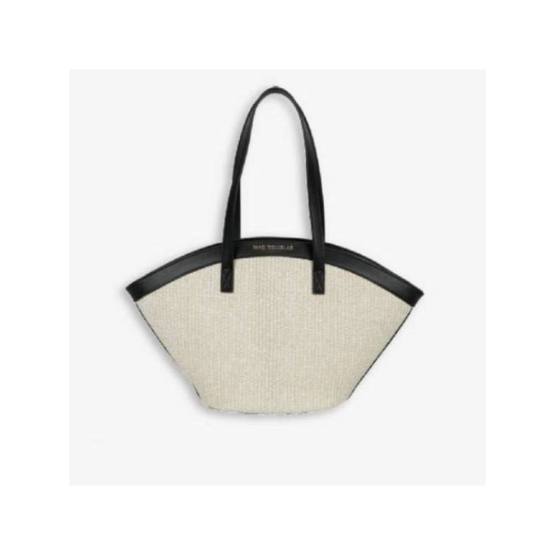 mac douglas – sac épaule darian fant m