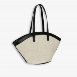 mac douglas – sac épaule darian fant m