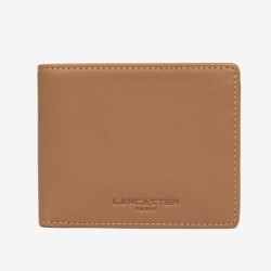 lancaster – portefeuille atlas