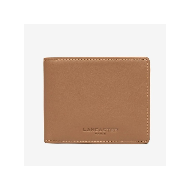 lancaster – portefeuille atlas