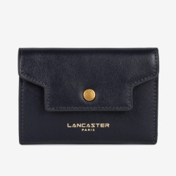 Portefeuille Donna Grace par Lancaster | Gandy.fr