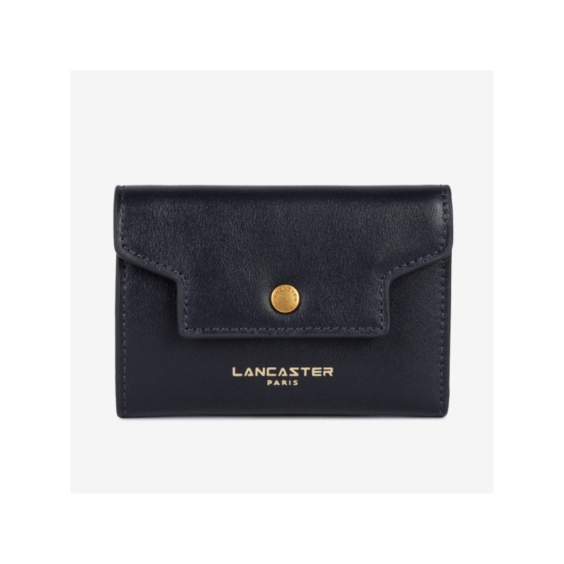 Portefeuille Donna Grace par Lancaster | Gandy.fr