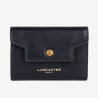 Portefeuille Donna Grace par Lancaster | Gandy.fr