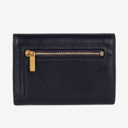 Portefeuille Donna Grace par Lancaster | Gandy.fr