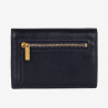 Portefeuille Donna Grace par Lancaster | Gandy.fr