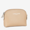 Porte-monnaie Smooth par Lancaster | Gandy.fr