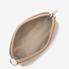 Porte-monnaie Smooth par Lancaster | Gandy.fr