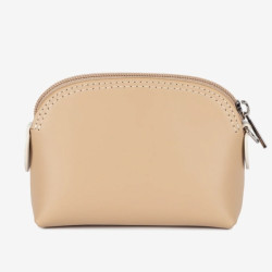 Porte-monnaie Smooth par Lancaster | Gandy.fr