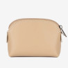 Porte-monnaie Smooth par Lancaster | Gandy.fr