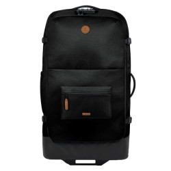 Grande valise souple Softsuitcase L par Cabaïa | Gandy.fr