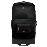 Grande valise souple Softsuitcase L par Cabaïa | Gandy.fr