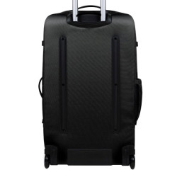 Grande valise souple Softsuitcase L par Cabaïa | Gandy.fr