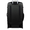 Grande valise souple Softsuitcase L par Cabaïa | Gandy.fr