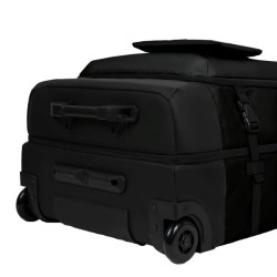Grande valise souple Softsuitcase L par Cabaïa | Gandy.fr