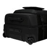 Grande valise souple Softsuitcase L par Cabaïa | Gandy.fr