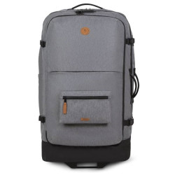 Grande valise souple Softsuitcase L par Cabaïa | Gandy.fr
