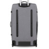 Grande valise souple Softsuitcase L par Cabaïa | Gandy.fr
