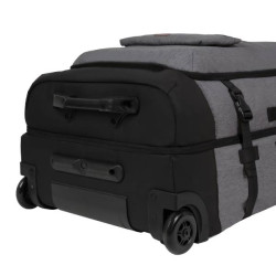 Grande valise souple Softsuitcase L par Cabaïa | Gandy.fr