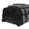 Grande valise souple Softsuitcase L par Cabaïa | Gandy.fr