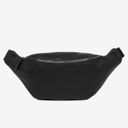 Lancaster- Sac Banane Soft Vintage Homme