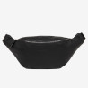 Lancaster- Sac Banane Soft Vintage Homme