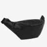 Lancaster- Sac Banane Soft Vintage Homme