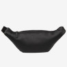 Lancaster- Sac Banane Soft Vintage Homme