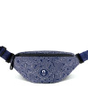 Petit sac banane Cabaïa | Edition limitée Noël 2024 | Gandy.fr
