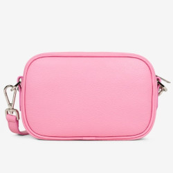 Sac bandoulière trotteur Firenze de Lancaster | Gandy.fr