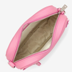 Sac bandoulière trotteur Firenze de Lancaster | Gandy.fr