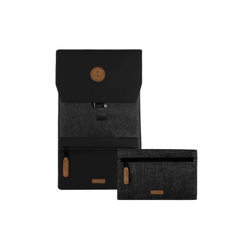 cabaia – city bag cabaia