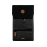 cabaia – city bag cabaia