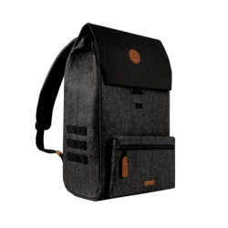 cabaia – city bag cabaia