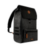 cabaia – city bag cabaia