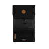 cabaia – city bag cabaia