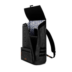 cabaia – city bag cabaia