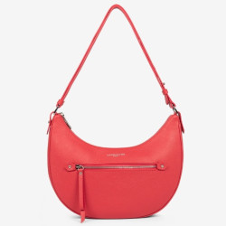 Sac Hobo Firenze par Lancaster | Gandy.fr