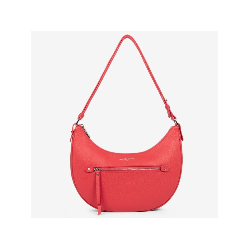 Sac Hobo Firenze par Lancaster | Gandy.fr