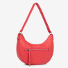 Sac Hobo Firenze par Lancaster | Gandy.fr