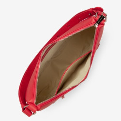 Sac Hobo Firenze par Lancaster | Gandy.fr