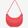 Sac Hobo Firenze par Lancaster | Gandy.fr