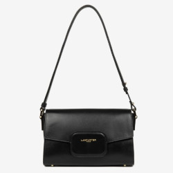 Sac trotteur Paris Pad - Lancaster