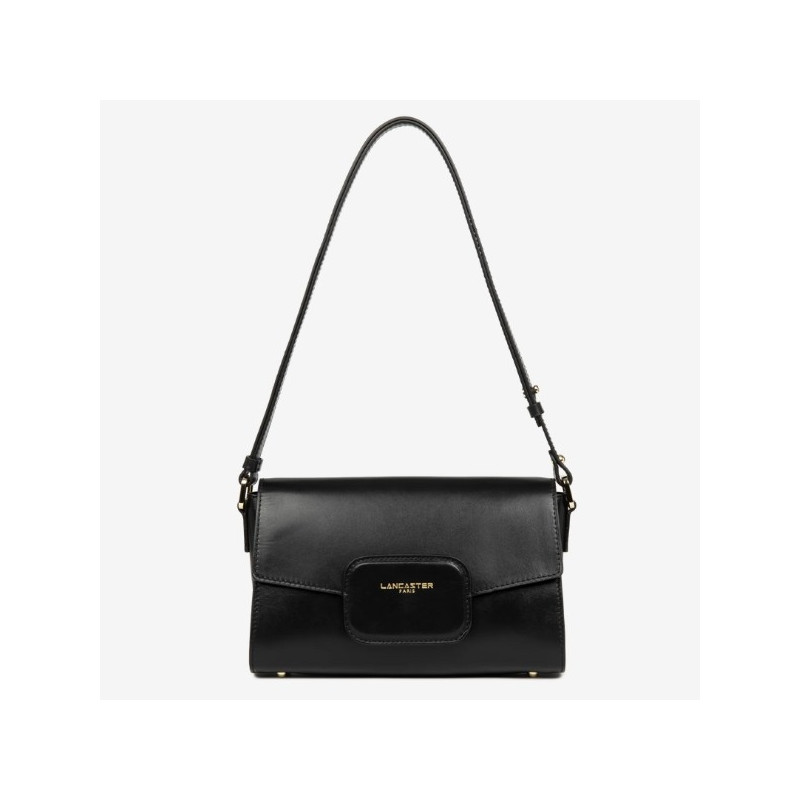 Sac trotteur Paris Pad - Lancaster