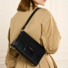 Sac trotteur Paris Pad - Lancaster