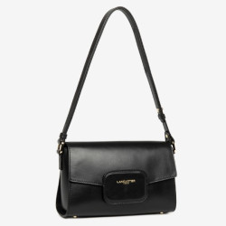Sac trotteur Paris Pad - Lancaster